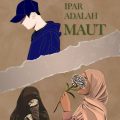 Maksud Hadis: Ipar adalah Maut