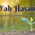 Bid’ah Hasanah Menurut Imam al-Syafii rahimahullah