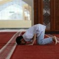 Menjamak Salat Tanpa Uzur dengan Sengaja